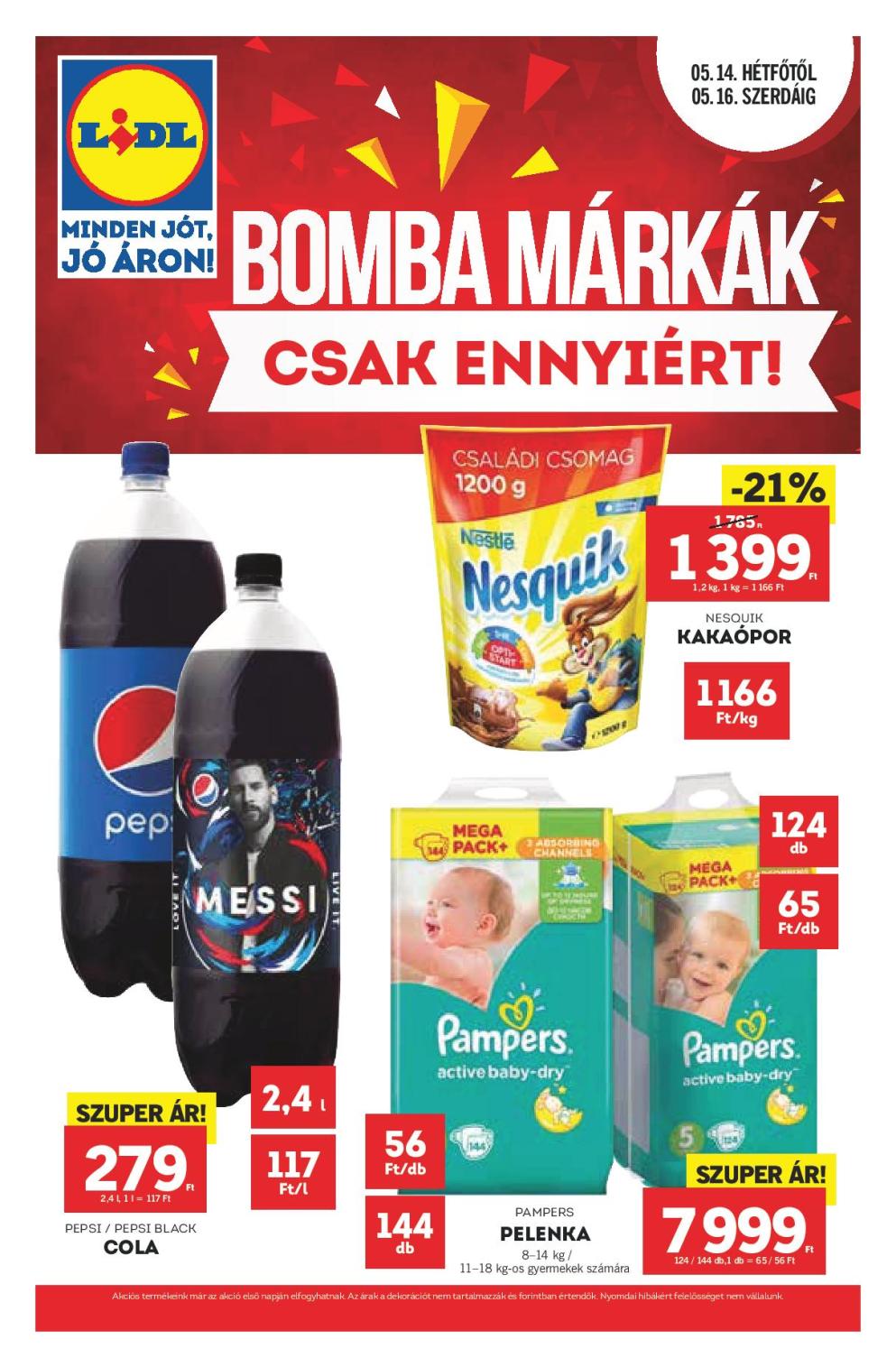 Lidl_Akciosujsag_2018_19het_72dpi-page-056