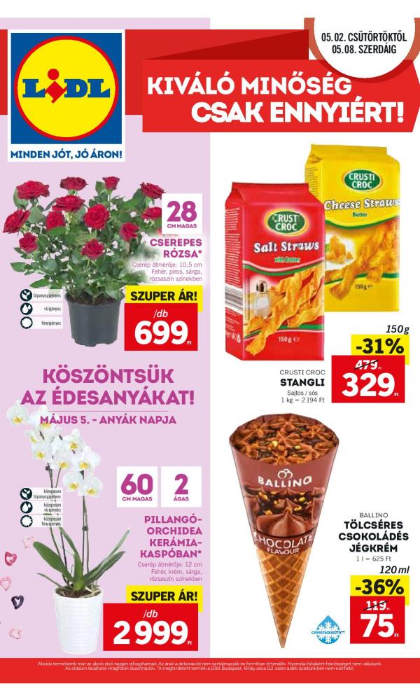 lidl-anyak-page-001