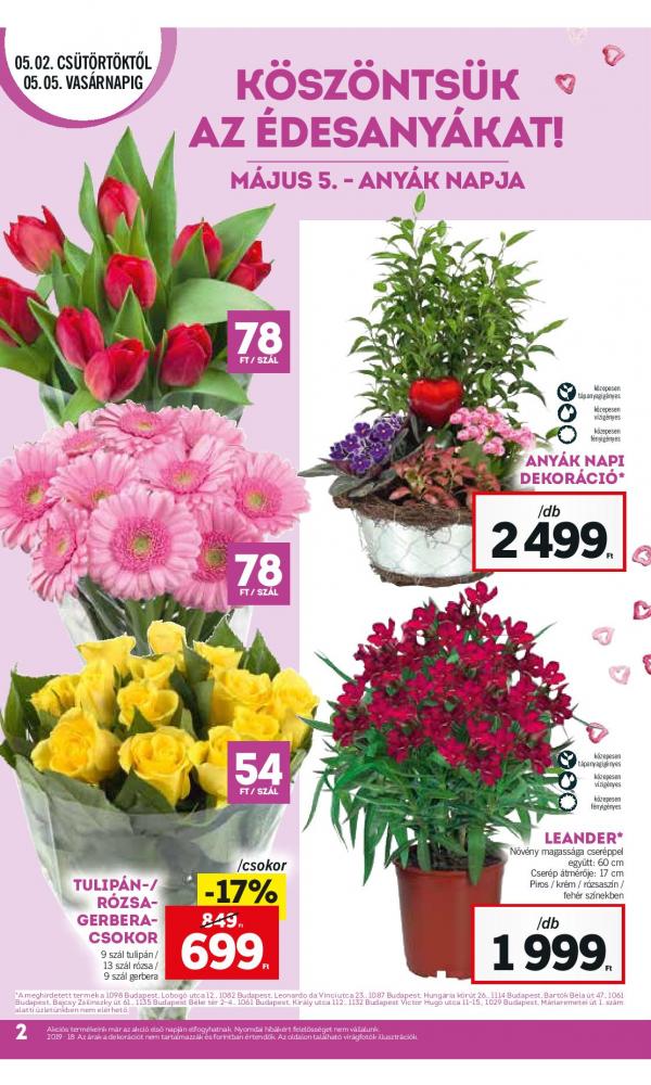 lidl-anyak-page-002