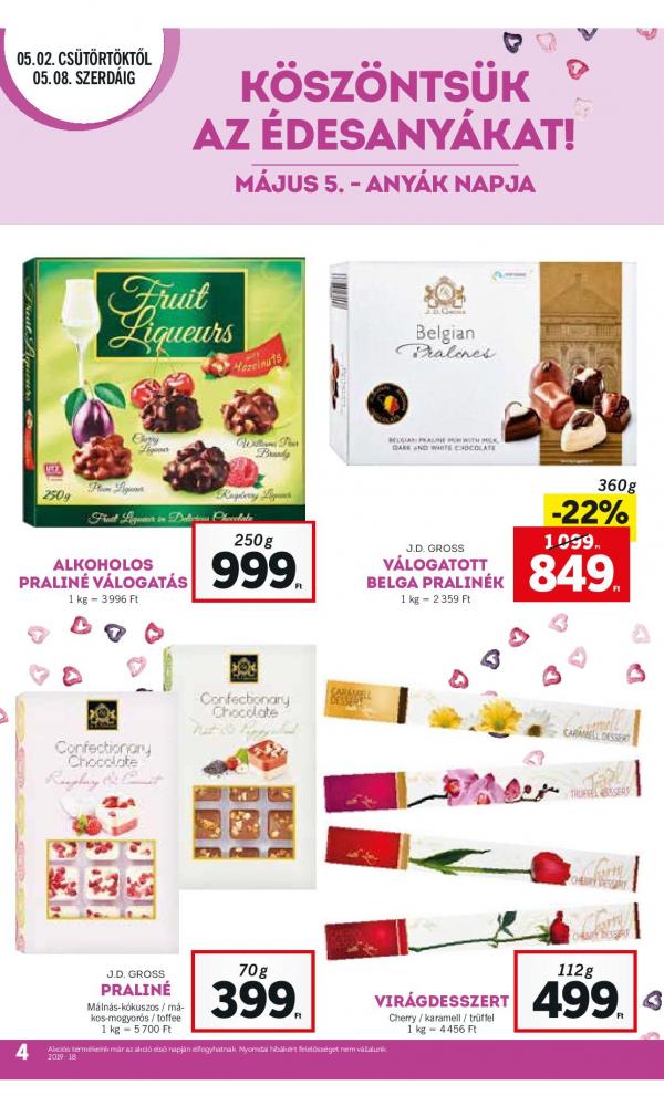 lidl-anyak-page-004