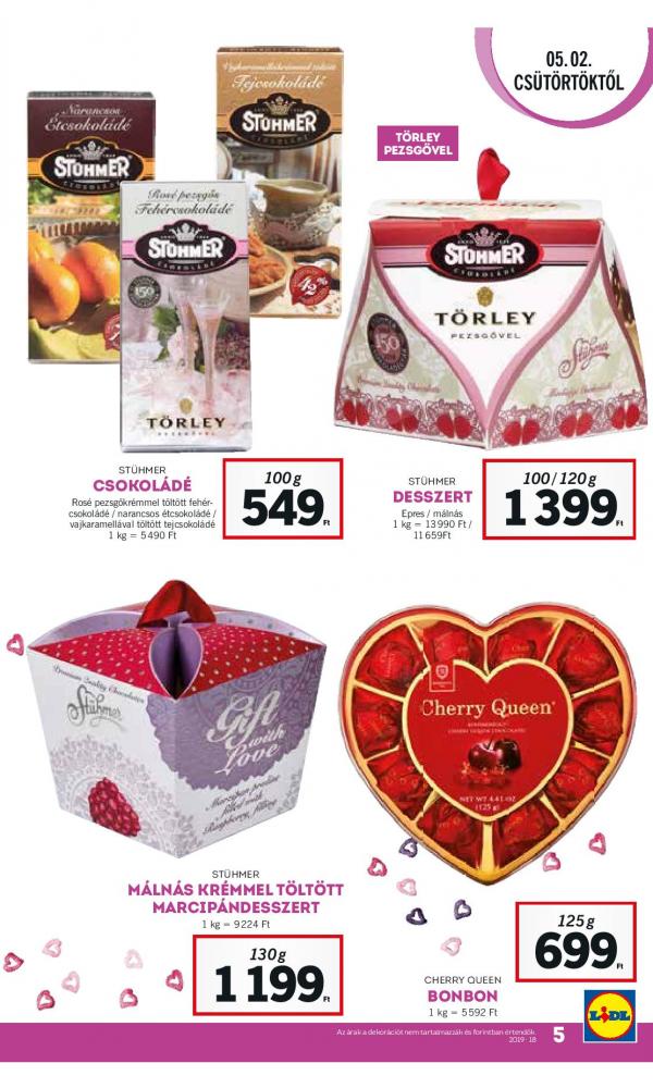 lidl-anyak-page-005
