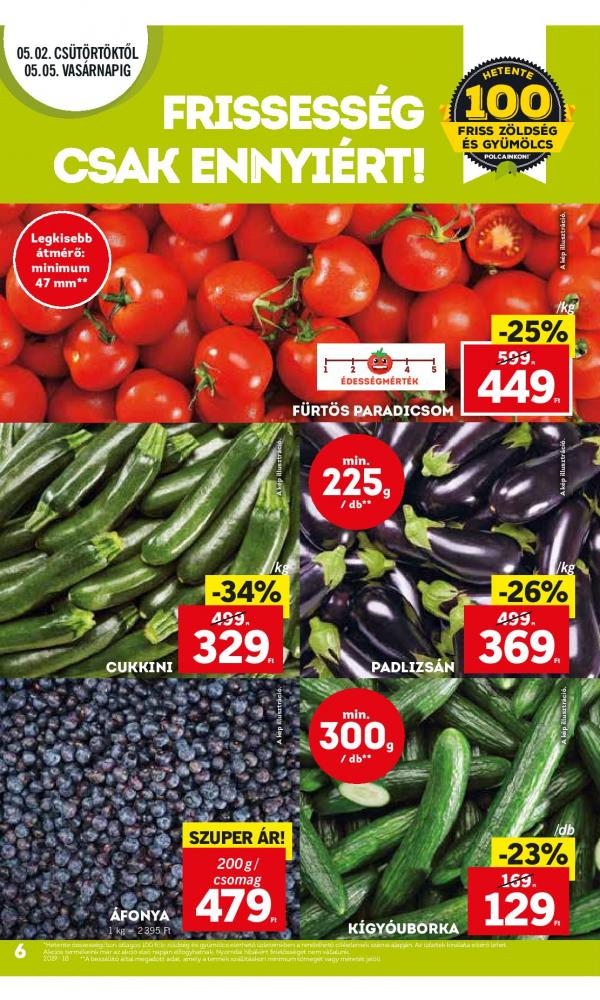 lidl-anyak-page-006