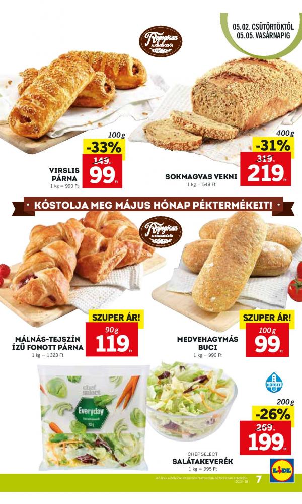 lidl-anyak-page-007