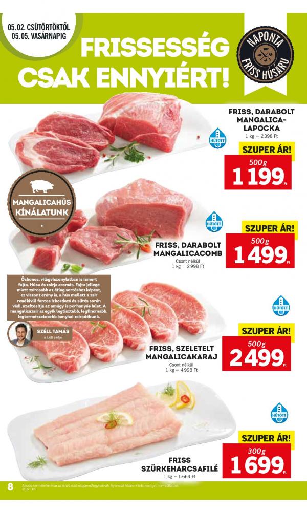 lidl-anyak-page-008
