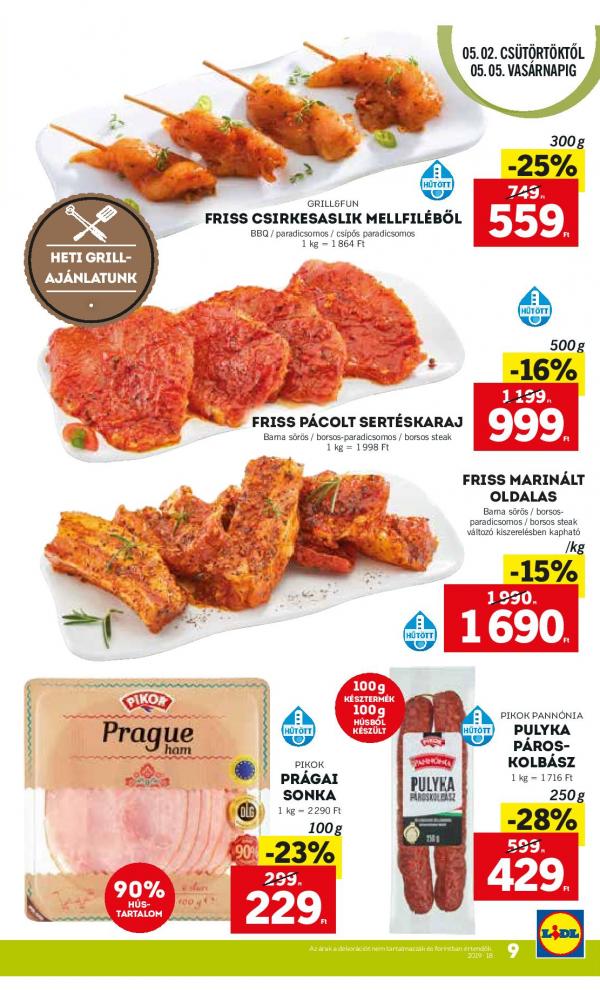 lidl-anyak-page-009