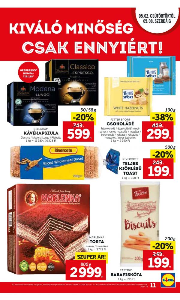 lidl-anyak-page-011
