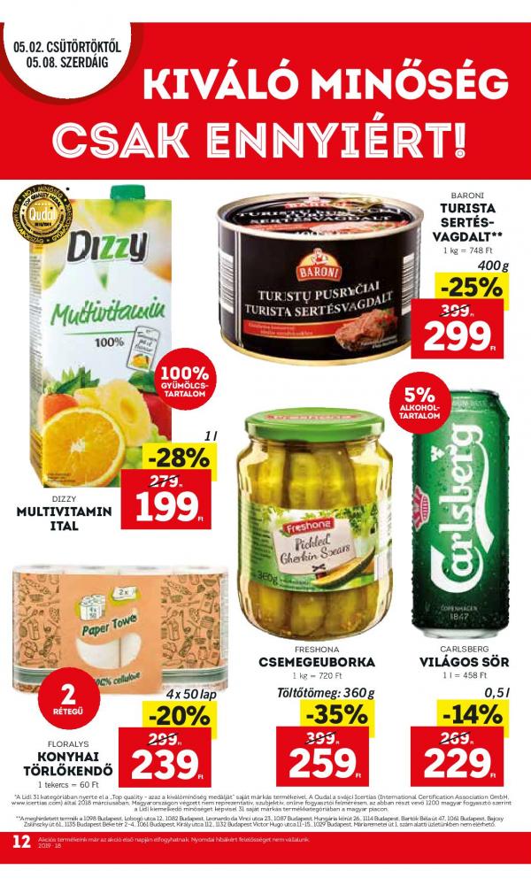lidl-anyak-page-012
