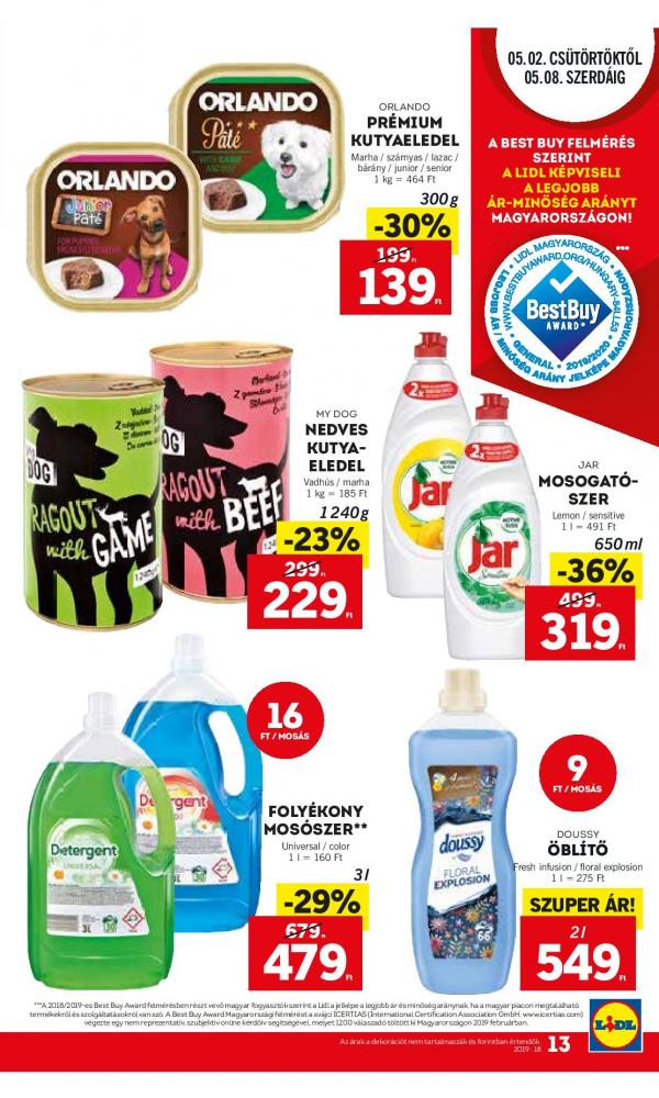 lidl-anyak-page-013