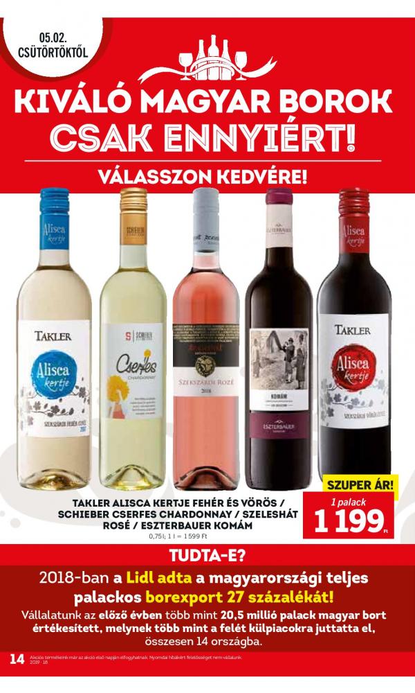 lidl-anyak-page-014