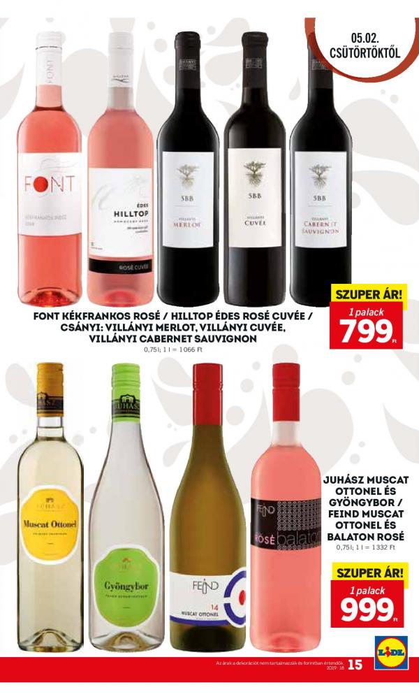 lidl-anyak-page-015