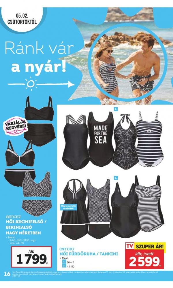 lidl-anyak-page-016