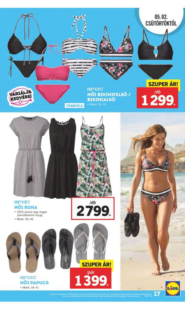 lidl-anyak-page-017