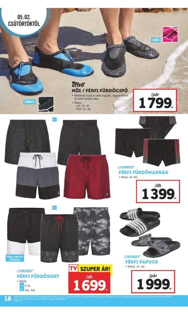 lidl-anyak-page-018