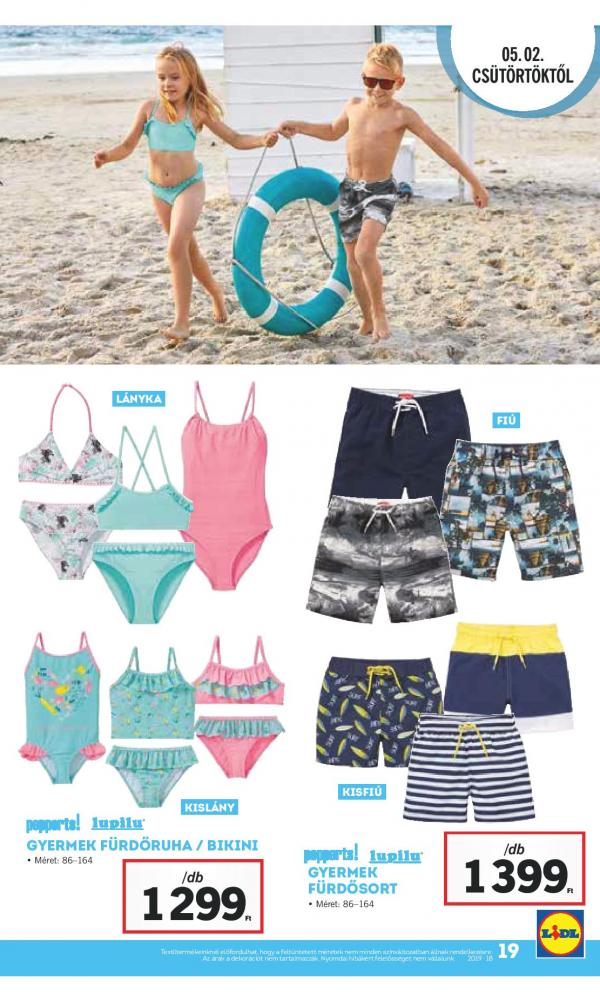 lidl-anyak-page-019