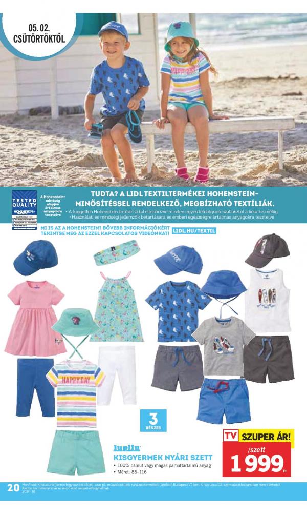 lidl-anyak-page-020