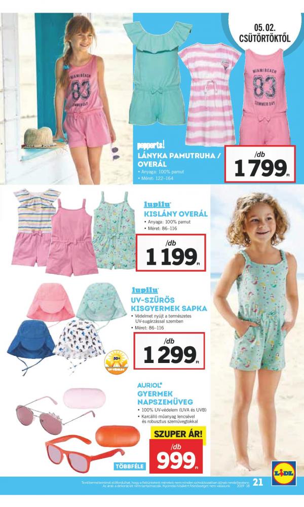 lidl-anyak-page-021