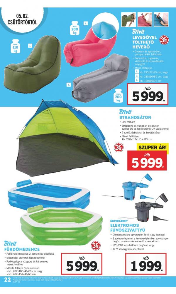 lidl-anyak-page-022