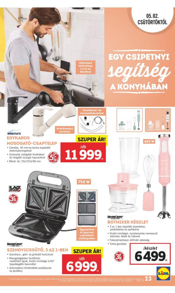 lidl-anyak-page-023