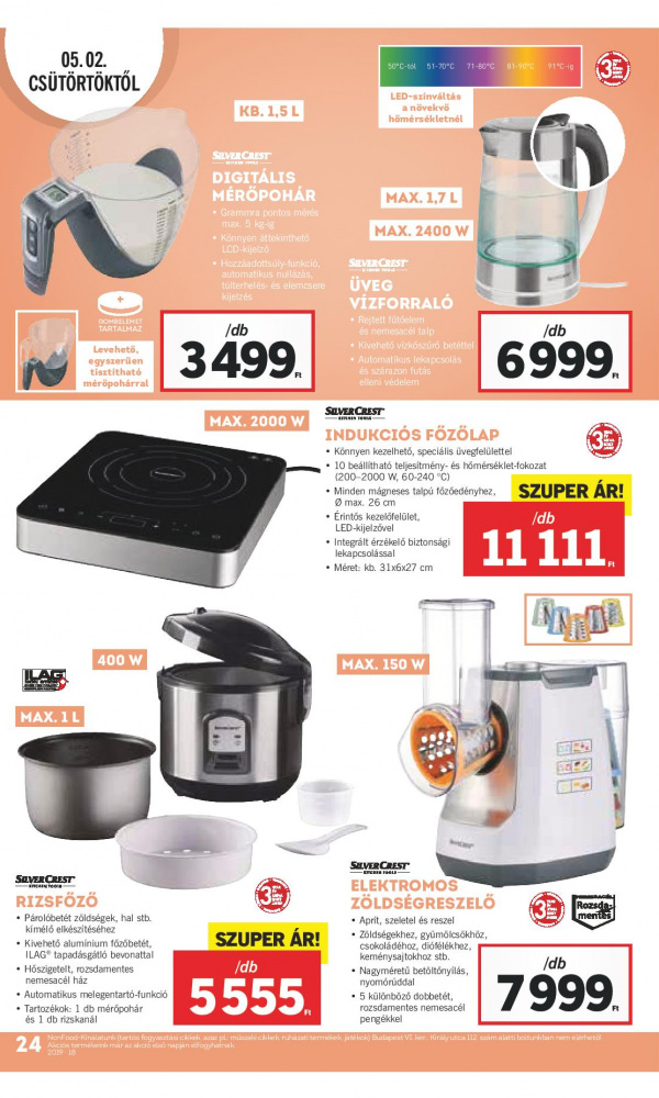 lidl-anyak-page-024