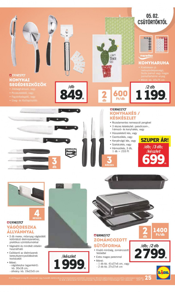 lidl-anyak-page-025