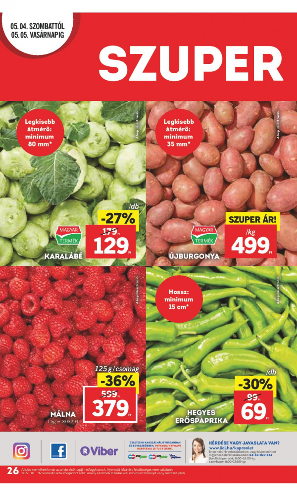 lidl-anyak-page-026