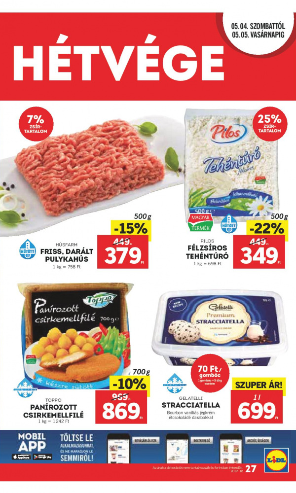 lidl-anyak-page-027