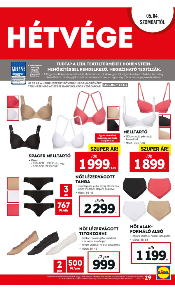 lidl-anyak-page-029
