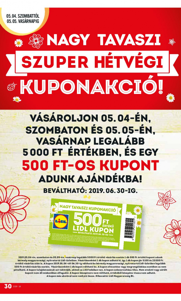 lidl-anyak-page-030