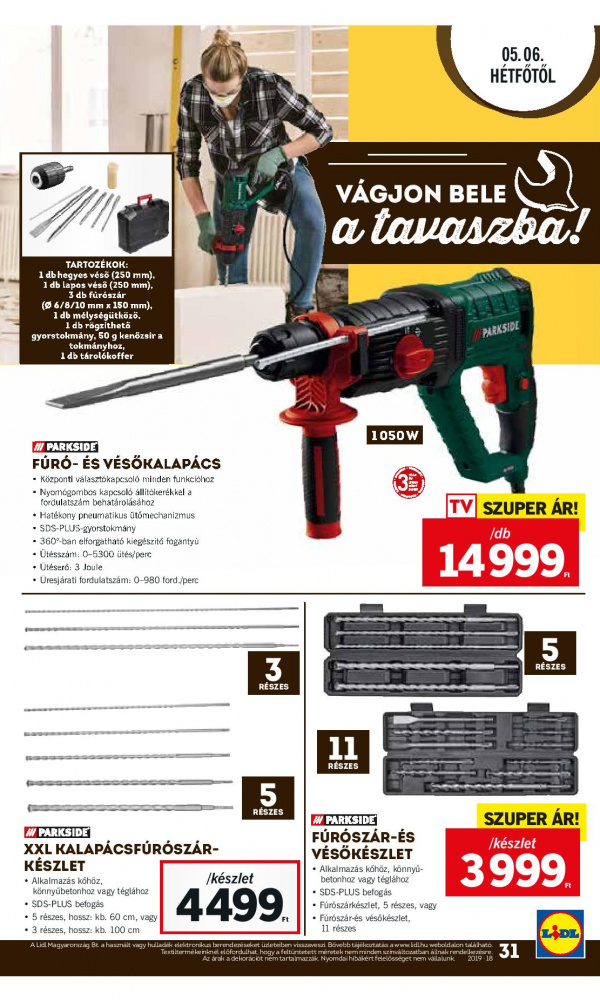 lidl-anyak-page-031
