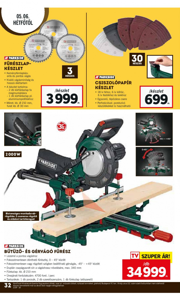 lidl-anyak-page-032