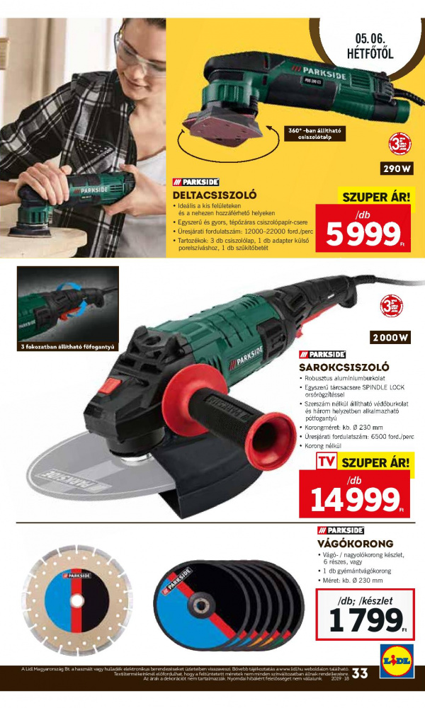 lidl-anyak-page-033