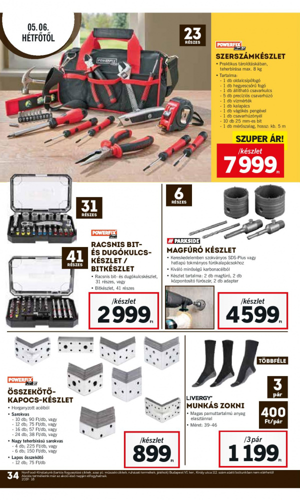 lidl-anyak-page-034
