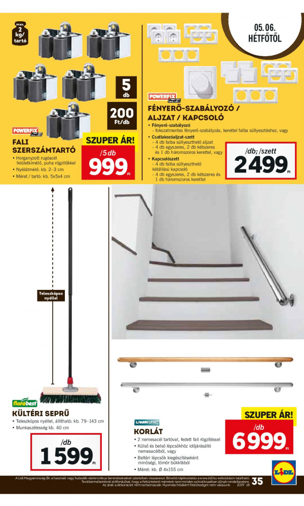 lidl-anyak-page-035