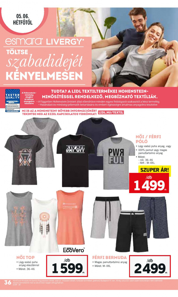 lidl-anyak-page-036