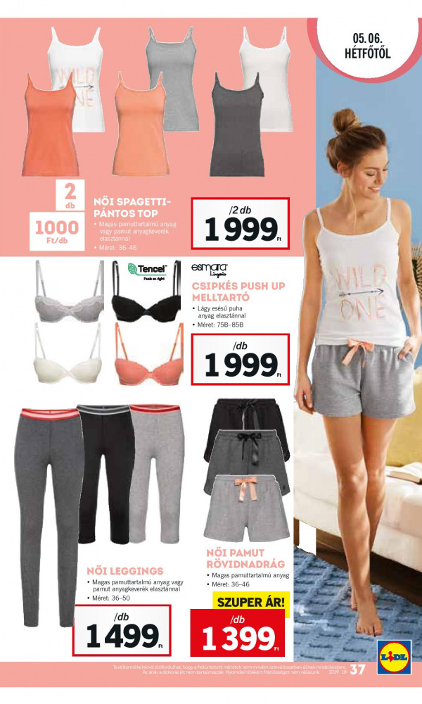 lidl-anyak-page-037