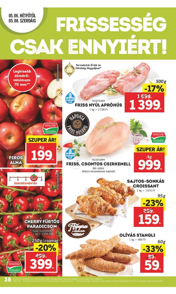 lidl-anyak-page-038