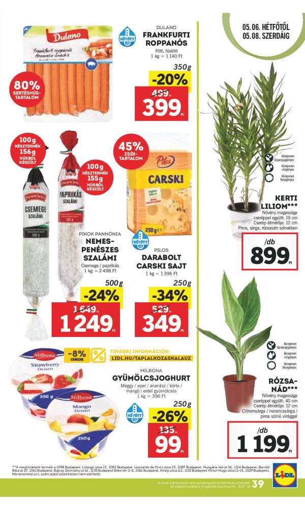 lidl-anyak-page-039