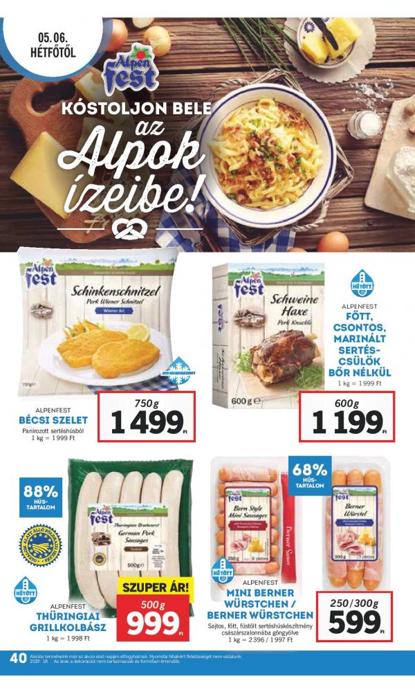 lidl-anyak-page-040