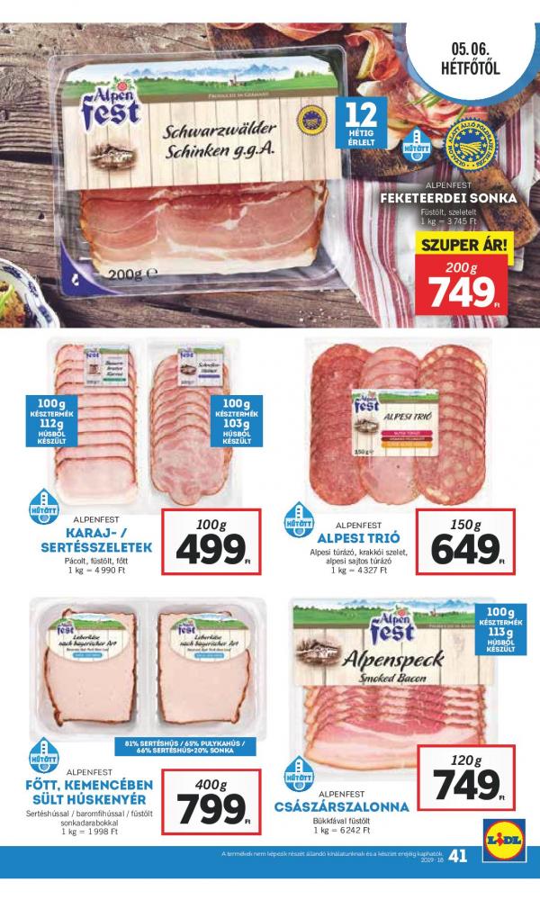 lidl-anyak-page-041