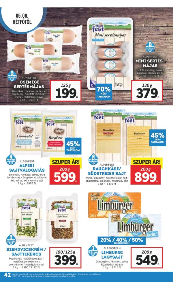 lidl-anyak-page-042