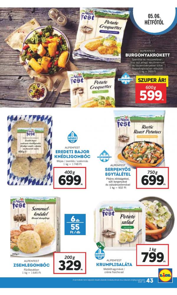 lidl-anyak-page-043