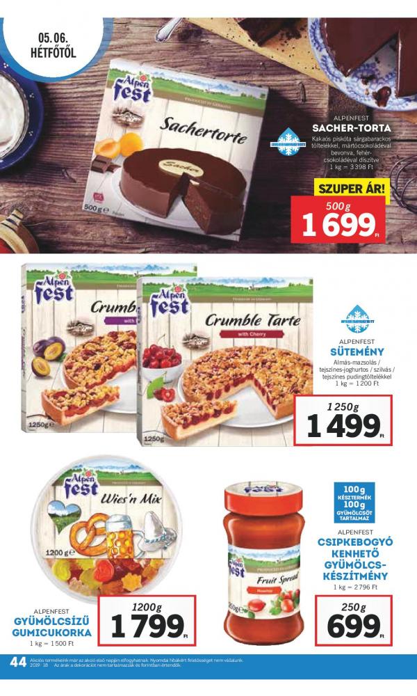 lidl-anyak-page-044