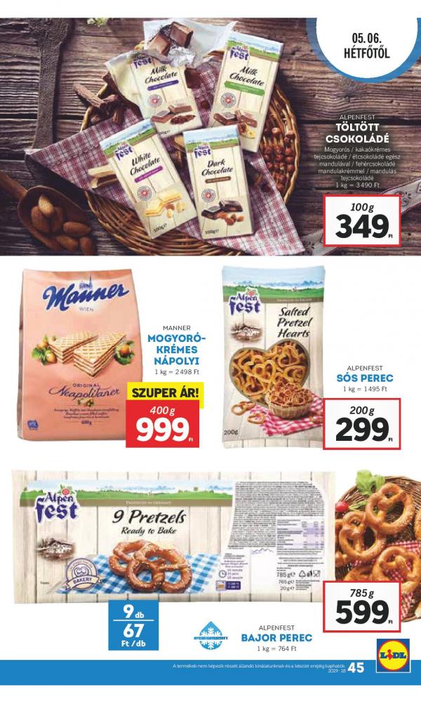 lidl-anyak-page-045