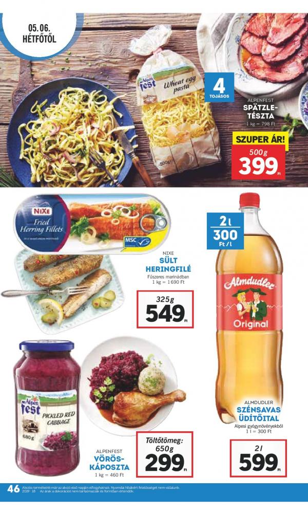 lidl-anyak-page-046