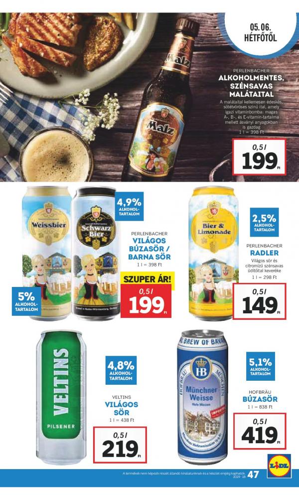 lidl-anyak-page-047