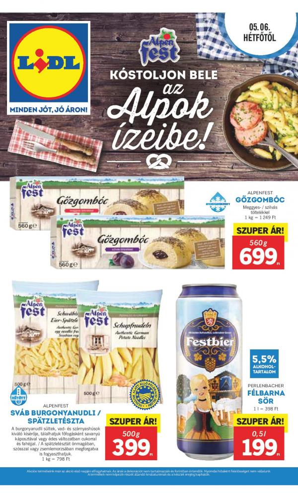 lidl-anyak-page-048