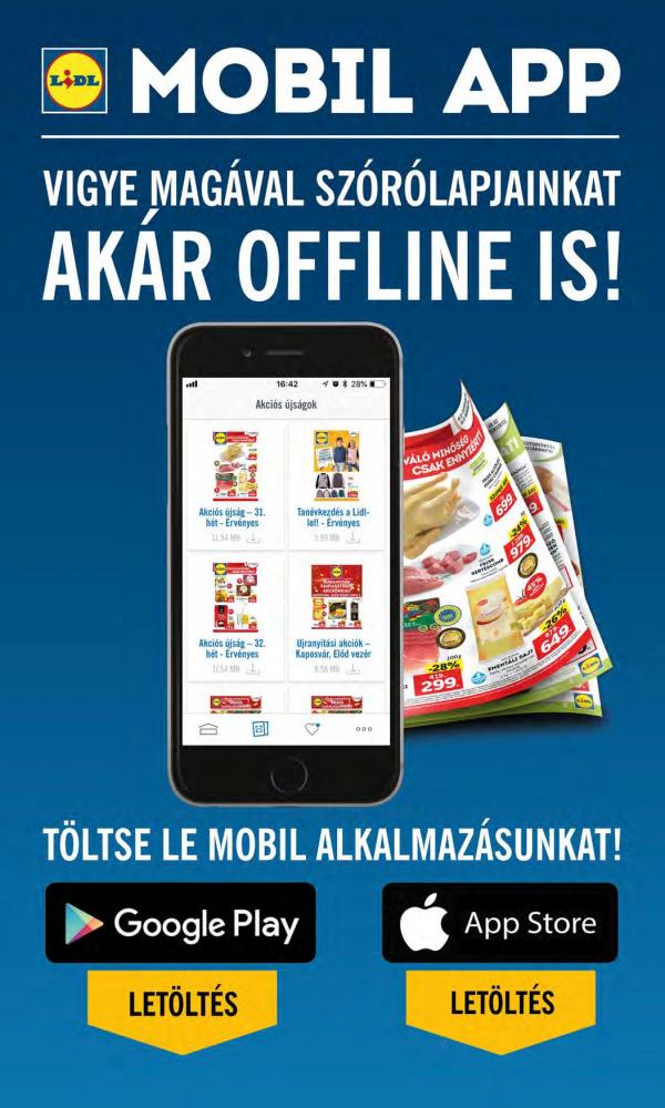 lidl-anyak-page-049