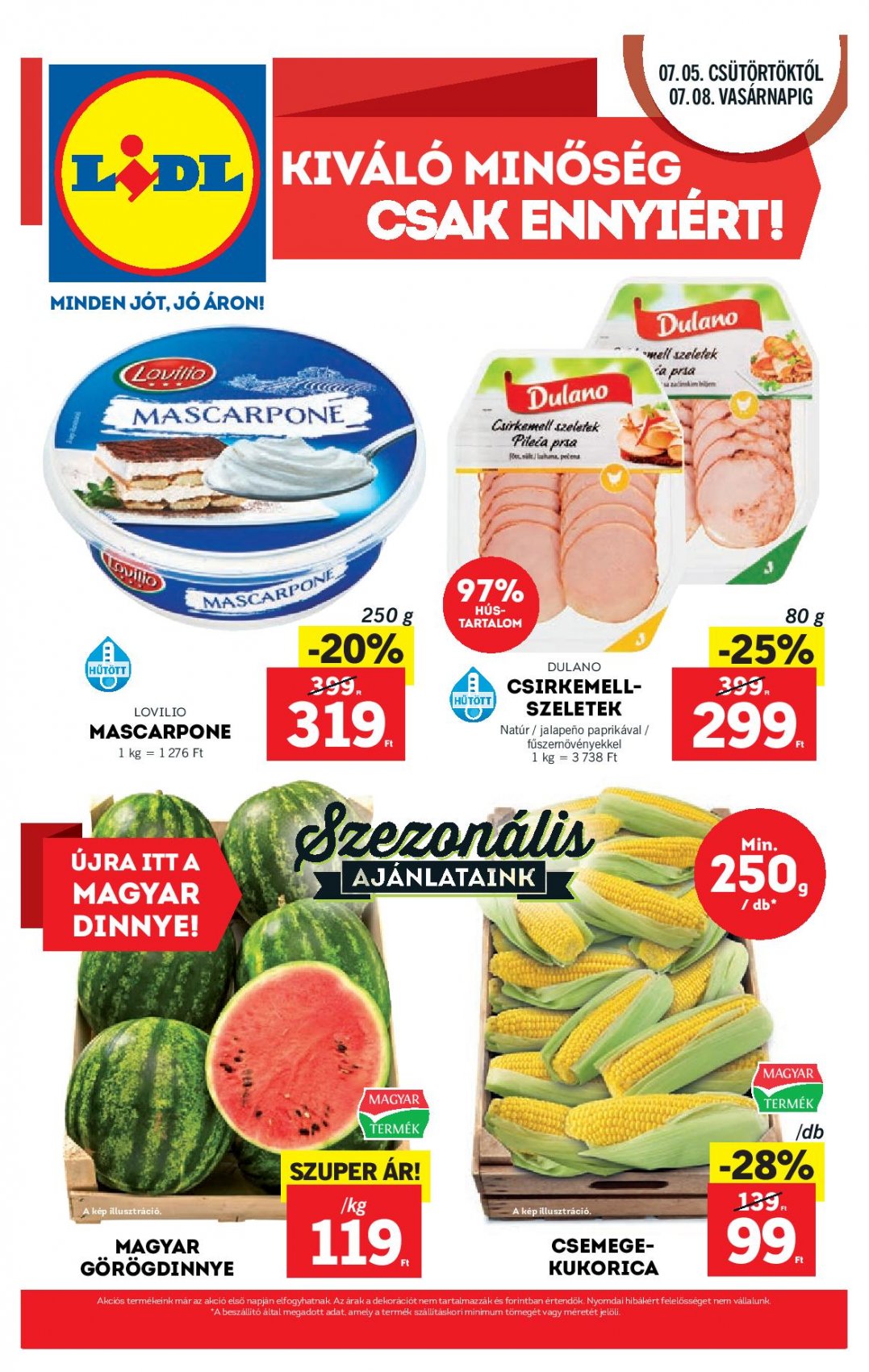 Lidl_Akciosujsag_2018_27het_72dpi-page-001