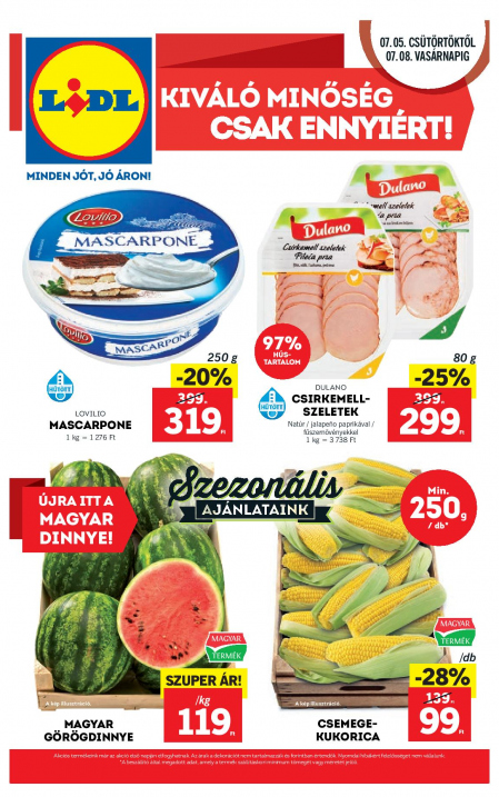 Lidl_Akciosujsag_2018_27het_72dpi-page-001