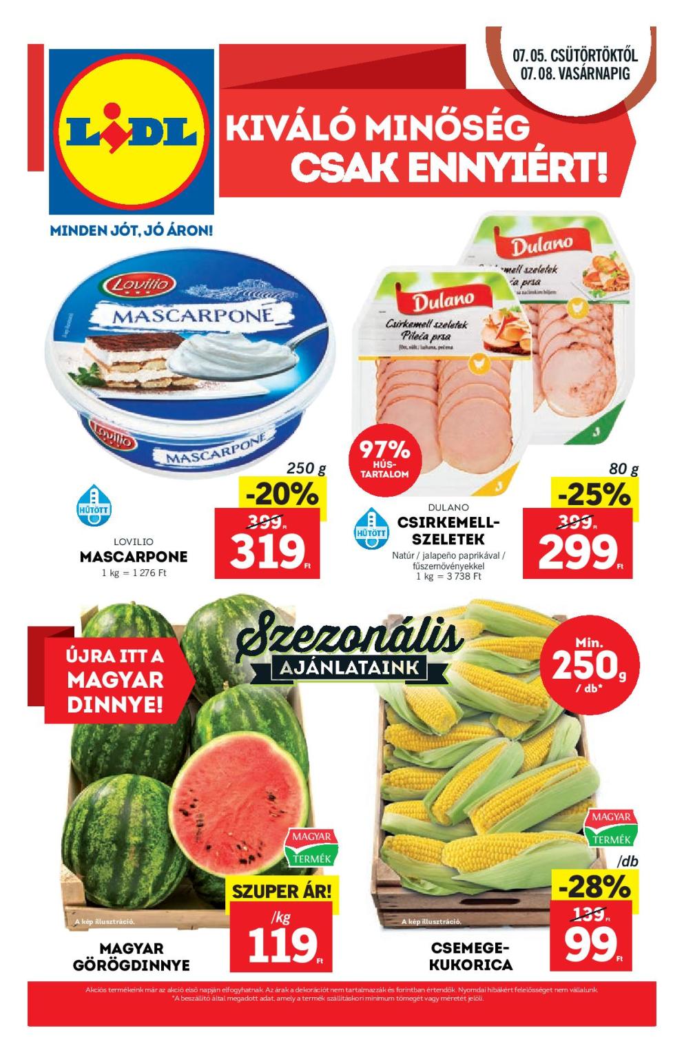Lidl_Akciosujsag_2018_27het_72dpi-page-001